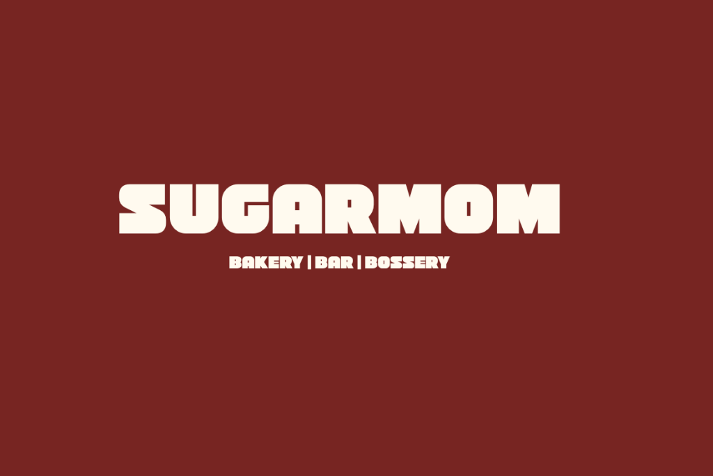 Sugar Mom — Loyalty Program (Web Uygulaması)